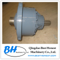 Gear Box / Speed Reducer (BX33)